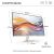 HP 527sf - 5 Series - LED monitor - 27" - 1920 x 10 | 94F44E9#ABB