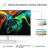 HP 527sf - 5 Series - LED monitor - 27" - 1920 x 10 | 94F44E9#ABB