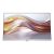 HP 524sf - 5 Series - LED monitor - 24" (23.8" view | 94C17E9#ABB