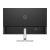 HP 524sf - 5 Series - LED monitor - 24" (23.8" view | 94C17E9#ABB