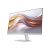 HP 524sf - 5 Series - LED monitor - 24" (23.8" view | 94C17E9#ABB