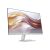 HP 524sf - 5 Series - LED monitor - 24" (23.8" view | 94C17E9#ABB