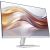 HP 524sf - 5 Series - LED monitor - 24" (23.8" view | 94C17E9#ABB