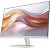 HP 524sf - 5 Series - LED monitor - 24" (23.8" view | 94C17E9#ABB