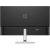 HP 524sf - 5 Series - LED monitor - 24" (23.8" view | 94C17E9#ABB