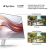 HP 524sf - 5 Series - LED monitor - 24" (23.8" view | 94C17E9#ABB