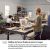 HP 524sf - 5 Series - LED monitor - 24" (23.8" view | 94C17E9#ABB