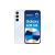 dual-SIM - RAM 8 GB / Internal Memory 256 GB - m | SM-A356BLBGEUB