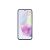 dual-SIM - RAM 8 GB / Internal Memory 256 GB - m | SM-A356BLBGEUB
