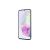 dual-SIM - RAM 8 GB / Internal Memory 256 GB - m | SM-A356BLBGEUB