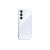 dual-SIM - RAM 8 GB / Internal Memory 256 GB - m | SM-A356BLBGEUB