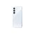 dual-SIM - RAM 8 GB / Internal Memory 256 GB - m | SM-A356BLBGEUB