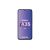 dual-SIM - RAM 8 GB / Internal Memory 256 GB - m | SM-A356BLBGEUB