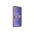 dual-SIM - RAM 8 GB / Internal Memory 256 GB - m | SM-A356BLBGEUB