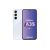 dual-SIM - RAM 8 GB / Internal Memory 256 GB - m | SM-A356BLBGEUB