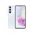 dual-SIM - RAM 8 GB / Internal Memory 256 GB - m | SM-A356BLBGEUB