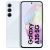 dual-SIM - RAM 8 GB / Internal Memory 256 GB - m | SM-A356BLBGEUB