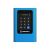 Kingston IronKey Vault Privacy 80 - SSD - encryp | IKVP80ES/3840G