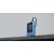 Kingston IronKey Vault Privacy 80 - SSD - encryp | IKVP80ES/3840G