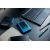 Kingston IronKey Vault Privacy 80 - SSD - encryp | IKVP80ES/3840G