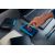 Kingston IronKey Vault Privacy 80 - SSD - encryp | IKVP80ES/3840G