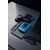 Kingston IronKey Vault Privacy 80 - SSD - encryp | IKVP80ES/3840G