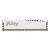 Kingston FURY Beast - DDR5 - kit - 32 GB 2 x 1 | KF568C34BWEK2-32