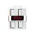 Kingston FURY Beast - DDR5 - kit - 32 GB 2 x 1 | KF568C34BWEK2-32
