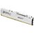 Kingston FURY Beast - DDR5 - kit - 32 GB 2 x 1 | KF568C34BWEK2-32