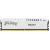 Kingston FURY Beast - DDR5 - kit - 32 GB 2 x 1 | KF568C34BWEK2-32