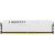 Kingston FURY Beast - DDR5 - kit - 32 GB 2 x 1 | KF568C34BWEK2-32