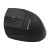 Contour Unimouse - Vertical mouse - ergonomic - lef | CDUMBK11002