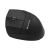 Contour Unimouse - Vertical mouse - ergonomic - lef | CDUMBK11002