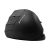 Contour Unimouse - Vertical mouse - ergonomic - lef | CDUMBK11002