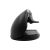 Contour Unimouse - Vertical mouse - ergonomic - lef | CDUMBK11002