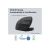 Contour Unimouse - Vertical mouse - ergonomic - lef | CDUMBK11002
