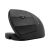 Contour Unimouse - Vertical mouse - ergonomic - lef | CDUMBK11002