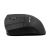 Contour Unimouse - Vertical mouse - ergonomic - lef | CDUMBK11002