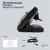 Contour Unimouse - Vertical mouse - ergonomic - lef | CDUMBK11002