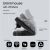 Contour Unimouse - Vertical mouse - ergonomic - lef | CDUMBK11002