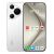 6.6" OLED 1256 x 2760, Octa-core, 50/12/13 MP, 13 MP,  | 51097VWJ