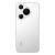 6.6" OLED 1256 x 2760, Octa-core, 50/12/13 MP, 13 MP,  | 51097VWJ
