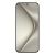 6.6" OLED 1256 x 2760, Octa-core, 50/12/13 MP, 13 MP,  | 51097VWJ