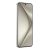 6.6" OLED 1256 x 2760, Octa-core, 50/12/13 MP, 13 MP,  | 51097VWJ