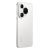 6.6" OLED 1256 x 2760, Octa-core, 50/12/13 MP, 13 MP,  | 51097VWJ