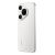 6.6" OLED 1256 x 2760, Octa-core, 50/12/13 MP, 13 MP,  | 51097VWJ