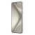 6.6" OLED 1256 x 2760, Octa-core, 50/12/13 MP, 13 MP,  | 51097VWJ