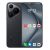 6.6" OLED 1256 x 2760, Octa-core, 50/12/13 MP, 13 MP,  | 51097VWL