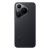 6.6" OLED 1256 x 2760, Octa-core, 50/12/13 MP, 13 MP,  | 51097VWL