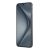 6.6" OLED 1256 x 2760, Octa-core, 50/12/13 MP, 13 MP,  | 51097VWL